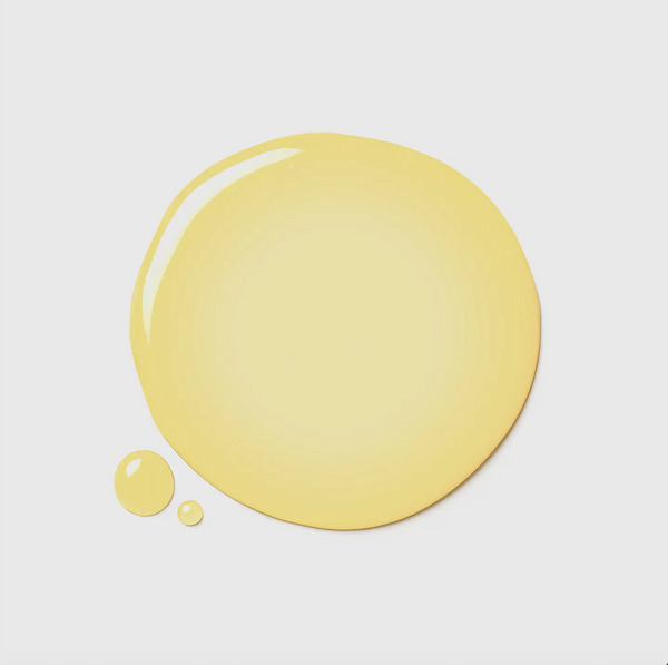 Nail Tonic & Cuticle Oil