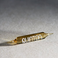 Quinton Hypertonic