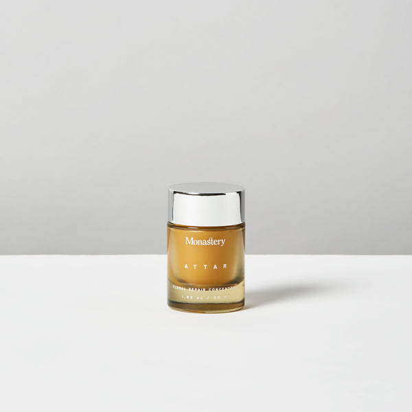 Attar Floral Repair Concentrate