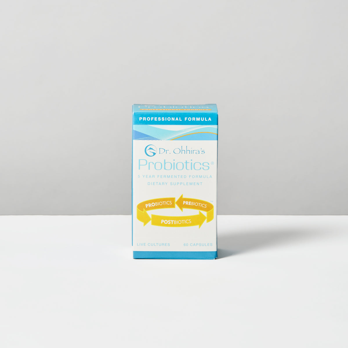 dr ohhira glutathione Dr.OHHIRA DELUXE complex, 30 capsules Dr.OHHIRA Collagen+ N10 | Ohhira