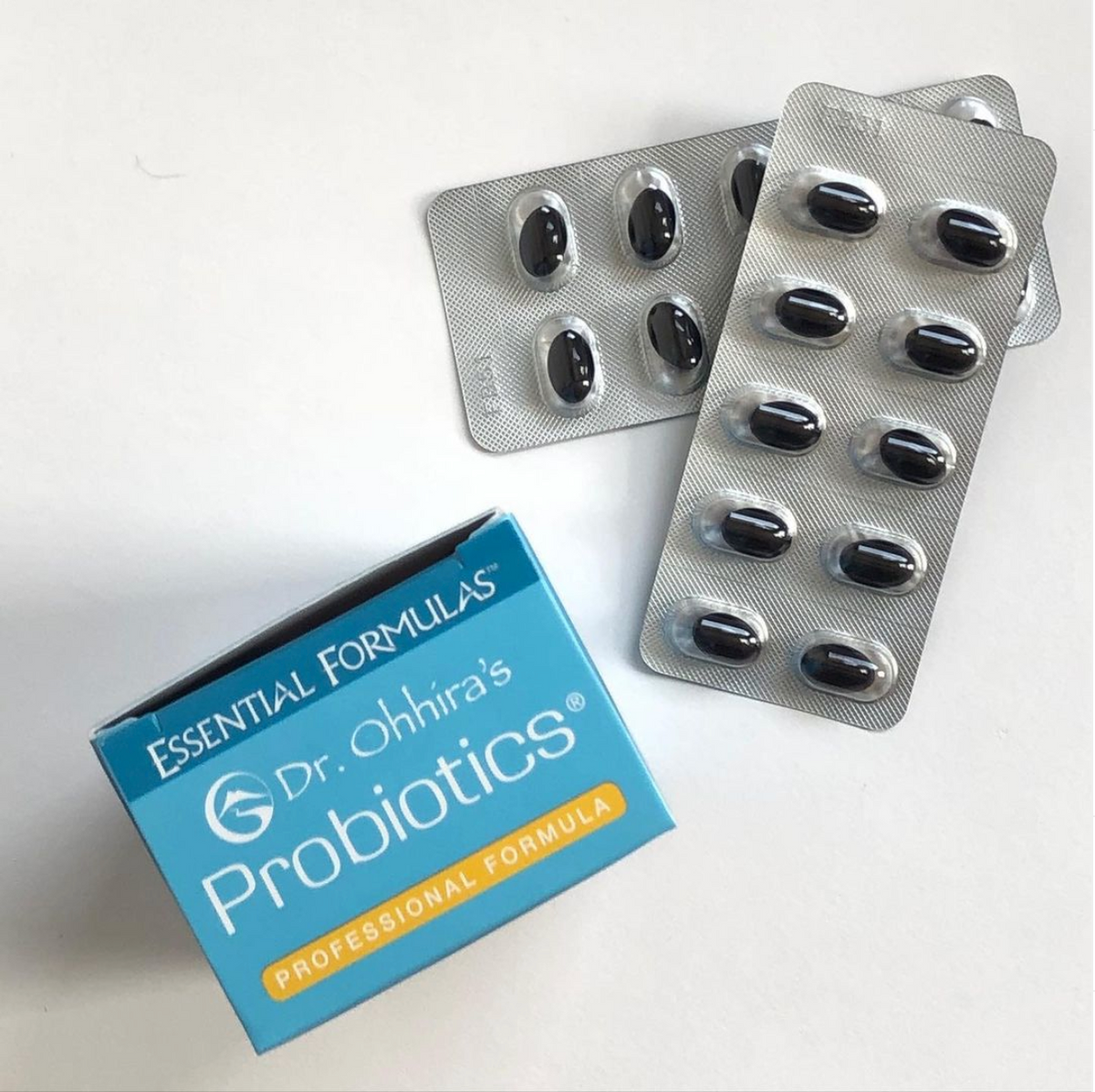 glutathione for covid dosage Clinical Evidence on the Potential Beneficial Effects of Diet and Dietary  Supplements against COVID-19 Infection Risk and Symptoms' Severity