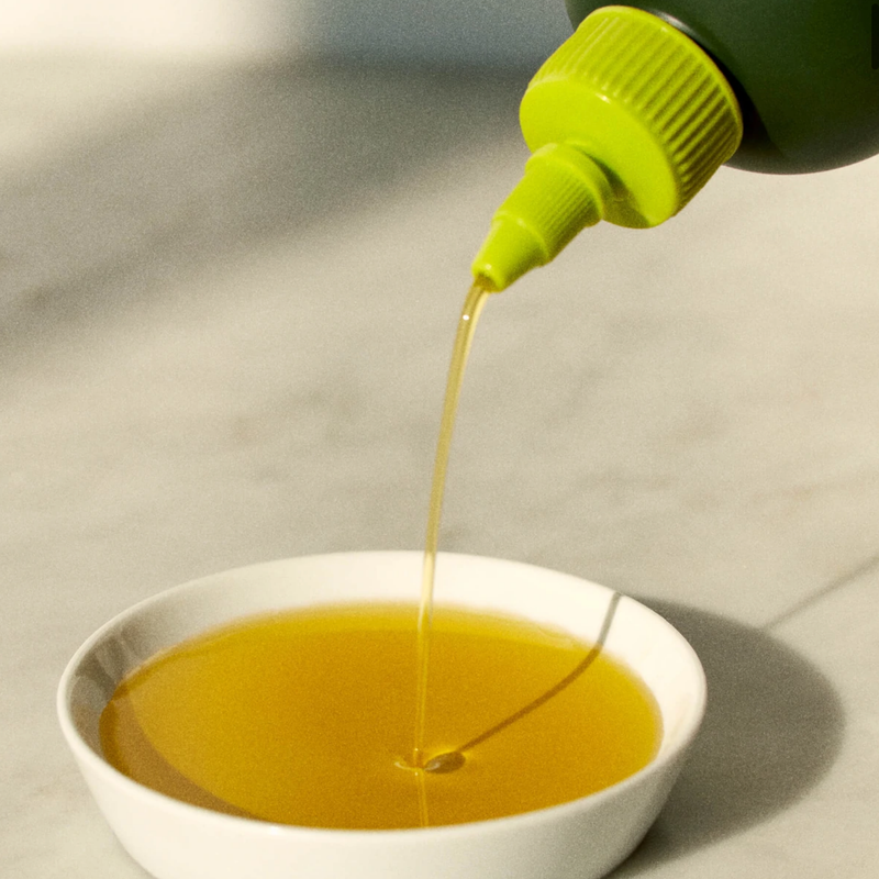 Squeezy Single Origin Olive Oil