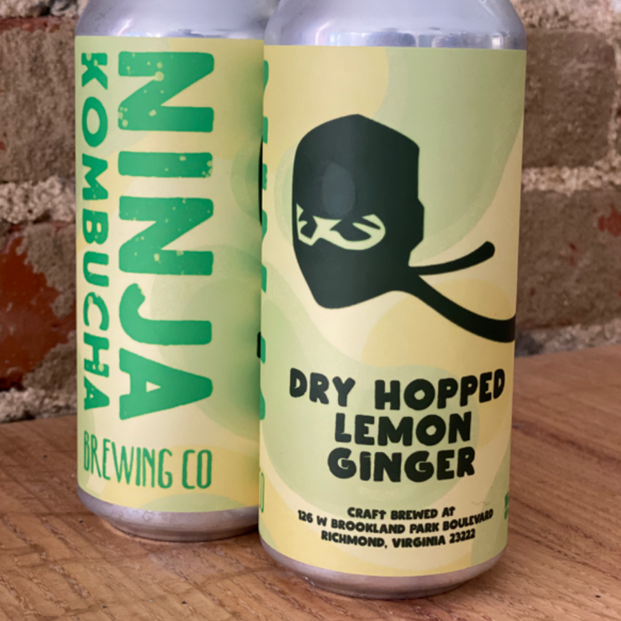 ScreenShot2022-03-18at8.30.