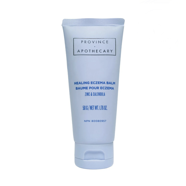 Healing Eczema Balm