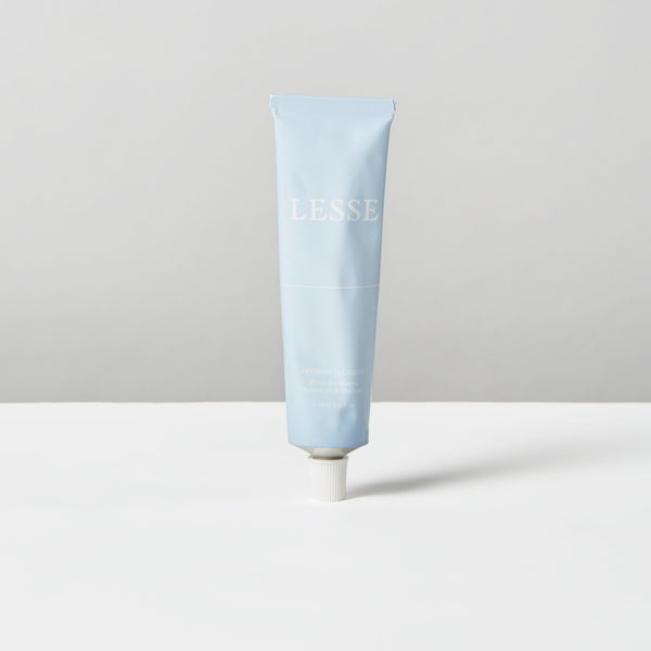 Refining and Purifying Cleanser