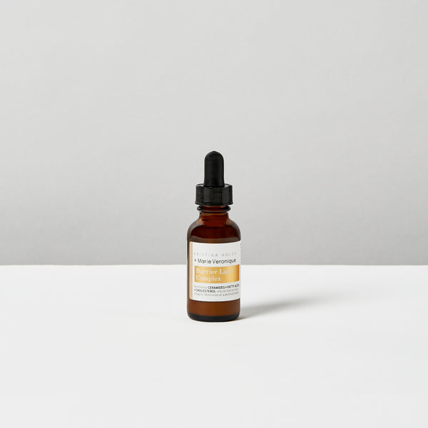 Skin_MarieVer_BarrierComplex_0