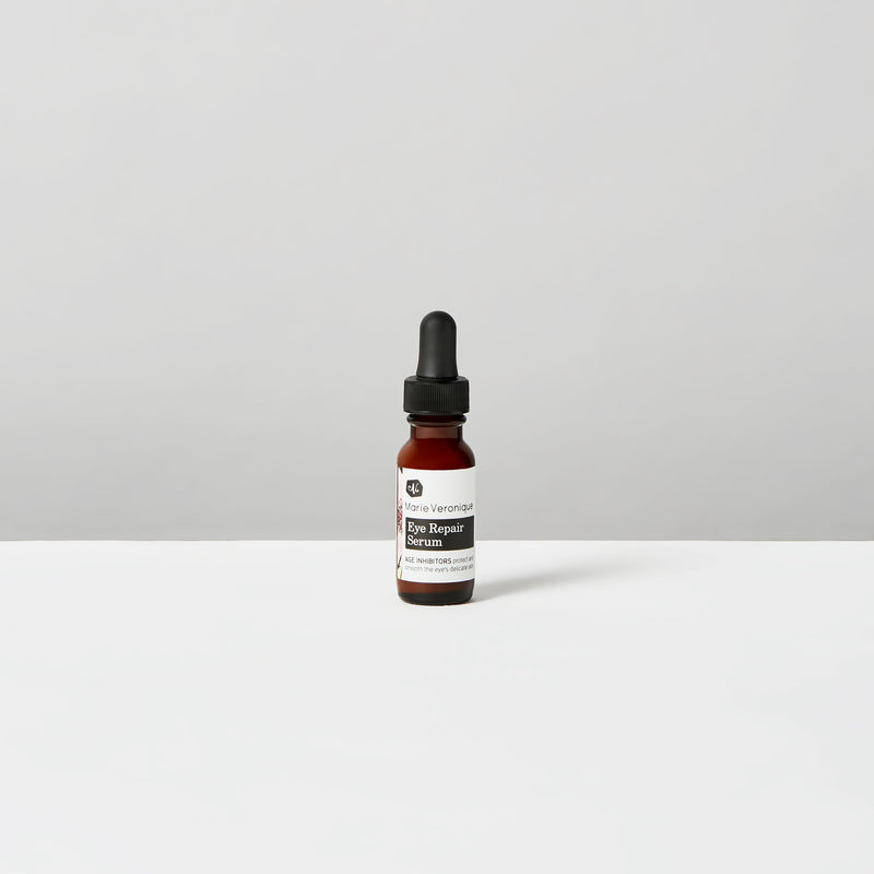 Eye Repair Serum
