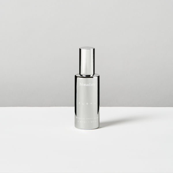 Flora Botanical Cream Serum